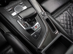 Used 2018  Audi S5 4d Sportback 3&period;0T Quattro Premium Plus at A Motors Sales & Finance near San Antonio&comma; TX