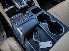 Used 2023  Acura MDX SH-AWD at A Motors Sales & Finance near San Antonio&comma; TX