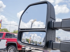 Used 2022  Ford Super Duty F-250 4WD XL Crew Cab SRW 6&period;75' Box at A Motors Sales & Finance near San Antonio&comma; TX