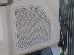 Used 2016  Ford F-150 2WD SuperCrew XLT 5 1/2 at A Motors Sales & Finance near San Antonio, TX