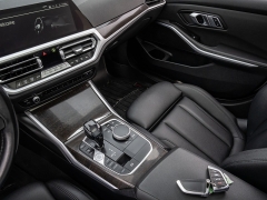 Used 2019  BMW 3 Series 330i xDrive Sedan at A Motors Sales & Finance near San Antonio&comma; TX