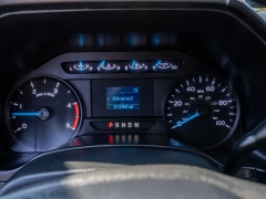 Used 2020 Ford Super Duty F-250 4WD Crew Cab XL at A Motors Sales & Finance near San Antonio, TX