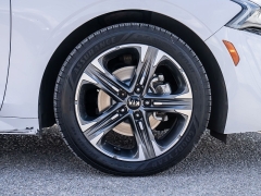 Used 2021 Kia K5 EX FWD at A Motors Sales & Finance near San Antonio, TX