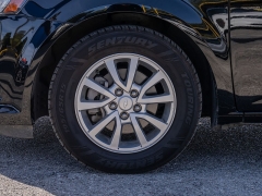 Used 2020  Chevrolet Sonic 4d Sedan LT at A Motors Sales & Finance near San Antonio, TX