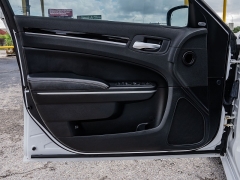 Used 2021  Chrysler 300 300S RWD at A Motors Sales & Finance near San Antonio&comma; TX