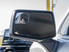 Used 2019 Chevrolet Silverado 1500 2WD Crew Cab LT at A Motors Sales & Finance near San Antonio, TX
