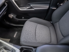 Used 2020  Toyota RAV4 Hybrid 4d SUV AWD XLE &ast;Ltd Avail&ast; at A Motors Sales & Finance near San Antonio&comma; TX