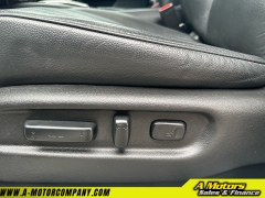 Used 2020 Honda Pilot 4d SUV FWD Touring 7-Passenger at A Motors Sales & Finance near San Antonio, TX