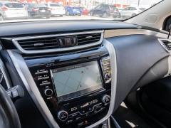 Used 2015 Nissan Murano 4d SUV FWD Platinum at A Motors Sales & Finance near San Antonio, TX