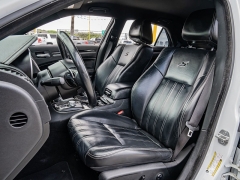 Used 2021  Chrysler 300 300S RWD at A Motors Sales & Finance near San Antonio&comma; TX