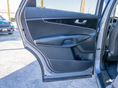 Used 2020  Kia Sorento 4d SUV FWD LX V6 at A Motors Sales & Finance near San Antonio, TX