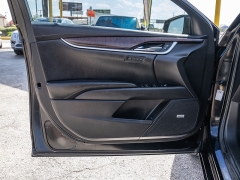 Used 2019 Cadillac XTS 4d Sedan FWD Luxury at A Motors Sales & Finance near San Antonio, TX