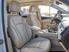 Used 2019  Audi Q7 4d SUV 2&period;0T Quattro Premium Plus at A Motors Sales & Finance near San Antonio&comma; TX
