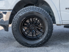 Used 2020 Ram 1500 4WD Crew Cab Laramie at A Motors Sales & Finance near San Antonio, TX