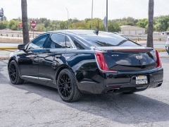 Used 2019 Cadillac XTS 4d Sedan FWD Luxury at A Motors Sales & Finance near San Antonio, TX