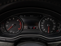 Used 2019  Audi A4 4d Sedan Premium at A Motors Sales & Finance near San Antonio&comma; TX