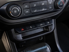 Used 2020  Chevrolet Colorado 2WD Crew Cab LT at A Motors Sales & Finance near San Antonio, TX