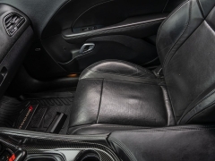 Used 2015  Dodge Challenger 2d Coupe SXT Plus at A Motors Sales & Finance near San Antonio&comma; TX