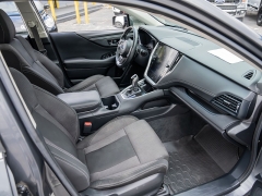 Used 2020  Subaru Outback 4d SUV AWD Premium at A Motors Sales & Finance near San Antonio&comma; TX