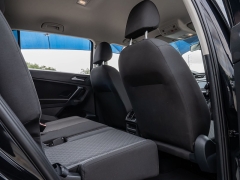 Used 2021  Volkswagen Tiguan 2&period;0T S FWD at A Motors Sales & Finance near San Antonio&comma; TX