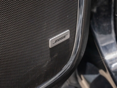 Used 2020  GMC Yukon 4d SUV RWD SLT at A Motors Sales & Finance near San Antonio&comma; TX