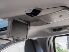 Used 2019  Honda Odyssey 4d Wagon Touring at A Motors Sales & Finance near San Antonio&comma; TX