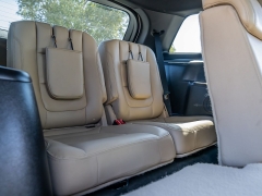Used 2016  Ford Explorer 4d SUV FWD XLT Ecoboost at A Motors Sales & Finance near San Antonio&comma; TX