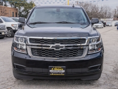Used 2020  Chevrolet Tahoe 4d SUV RWD LS at A Motors Sales & Finance near San Antonio&comma; TX