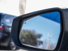 Used 2016  Chevrolet Malibu 4d Sedan Premier at A Motors Sales & Finance near San Antonio&comma; TX