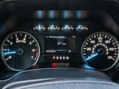 Used 2019 Ford F-150 4WD SuperCrew XLT 5 1/2 at A Motors Sales & Finance near San Antonio, TX