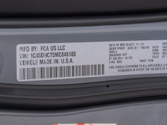 Used 2021  Dodge Durango R&sol;T RWD at A Motors Sales & Finance near San Antonio&comma; TX