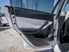 Used 2021  Tesla Model Y Long Range AWD at A Motors Sales & Finance near San Antonio&comma; TX