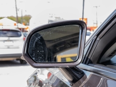 Used 2021 Volvo S90 T6 AWD Inscription at A Motors Sales & Finance near San Antonio, TX
