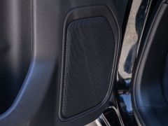 Used 2020  Chevrolet Silverado 1500 2WD Crew Cab Custom at A Motors Sales & Finance near San Antonio&comma; TX