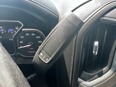 Used 2020 GMC Sierra 1500 4WD Crew Cab AT4 at A Motors Sales & Finance near San Antonio, TX