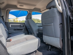 Used 2016 Ram 1500 2WD Crew Cab Lone Star at A Motors Sales & Finance near San Antonio, TX