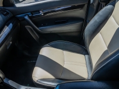 Used 2011  Kia Sorento 4d SUV FWD EX V6 at A Motors Sales & Finance near San Antonio&comma; TX