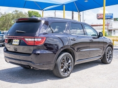 Used 2021  Dodge Durango GT AWD at A Motors Sales & Finance near San Antonio&comma; TX