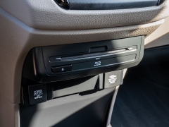 Used 2019 Honda Odyssey 4d Wagon Elite at A Motors Sales & Finance near San Antonio, TX