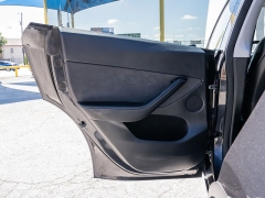 Used 2024  Tesla Model Y Long Range RWD at A Motors Sales & Finance near San Antonio&comma; TX
