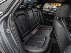 Used 2018  Audi A3 4d Sedan Premium Plus at A Motors Sales & Finance near San Antonio, TX