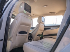 Used 2020  Lincoln Nautilus 4d SUV FWD Standard at A Motors Sales & Finance near San Antonio&comma; TX