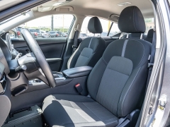 Used 2025  Nissan Sentra SV CVT at A Motors Sales & Finance near San Antonio&comma; TX