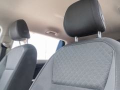 Used 2020  Volkswagen Tiguan 4d SUV S at A Motors Sales & Finance near San Antonio&comma; TX