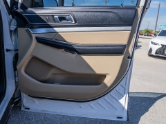 Used 2016  Ford Explorer 4d SUV FWD XLT Ecoboost at A Motors Sales & Finance near San Antonio&comma; TX