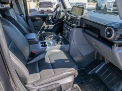 Used 2024  INEOS Grenadier Station Wagon Fieldmaster Edition 4x4 at A Motors Sales & Finance near San Antonio&comma; TX