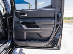 Used 2023  Toyota Tundra 4WD Limited CrewMax 5&period;5ft Bed at A Motors Sales & Finance near San Antonio&comma; TX