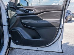 Used 2019 GMC Acadia 4d SUV FWD SLT-1 V6 at A Motors Sales & Finance near San Antonio, TX