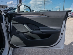 Used 2023  Tesla Model S Standard Range AWD at A Motors Sales & Finance near San Antonio&comma; TX
