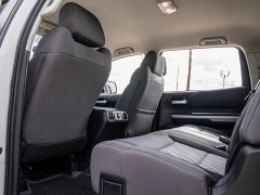 Used 2021  Toyota Tundra 2WD SR5 CrewMax 5&period;5ft Bed 5&period;7L at A Motors Sales & Finance near San Antonio&comma; TX